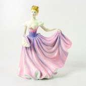 RACHEL HN3976 - ROYAL DOULTON