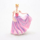 RACHEL HN3976 - ROYAL DOULTON