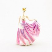 RACHEL HN3976 - ROYAL DOULTON
