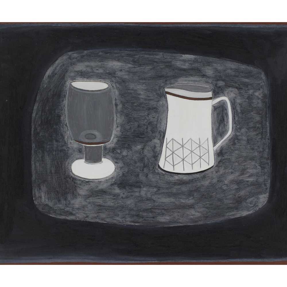 § RACHEL NICHOLSON (BRITISH