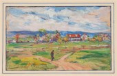 Rachel V. Hartley American 188