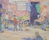RACHEL V. HARTLEY, NEW YORK (1