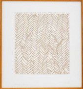 RACHEL WHITEREAD &QUOT;HERRING