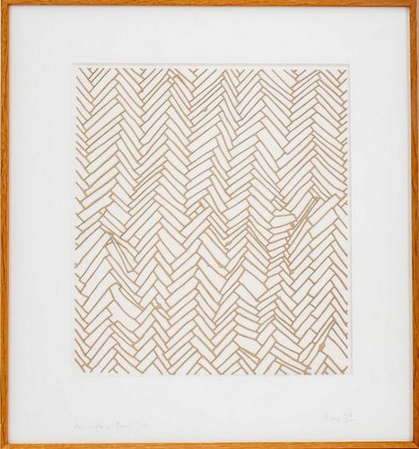 RACHEL WHITEREAD