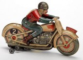 RACING MOTORCYCLERacing Motorc
