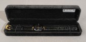 RADO JUBILE WRISTWATCHRado Jub