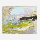 Rae Ferren 1929–2016. Beach St