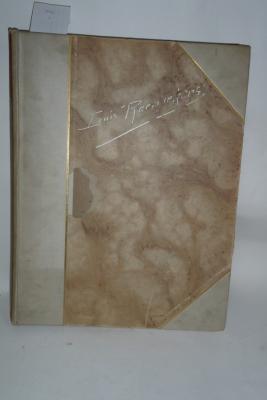 Raemaekers, L. The Great War