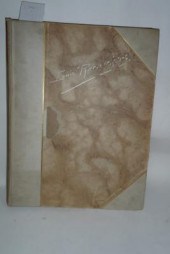 Raemaekers, L. The Great War V