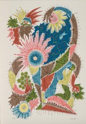 RAFAEL ALBERTI (SPANISH 1902-1