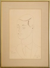 RAFAEL ALFONSO UMANA MENDEZ PE