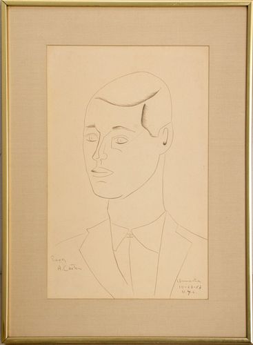 RAFAEL ALFONSO UMANA MENDEZ