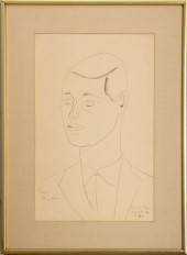 RAFAEL ALFONSO UMANA MENDEZ PE