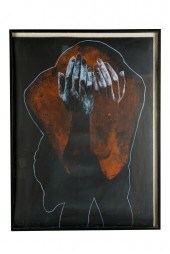 RAFAEL CANOGAR (B. 1935): UNTI