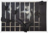RAFAEL CANOGAR: "LIBERTAD ENCA