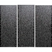 RAFAEL LOZANO-HEMMER, LARGE C-