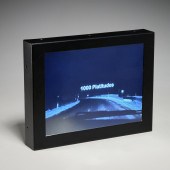 RAFAEL LOZANO-HEMMER, VIDEO DO