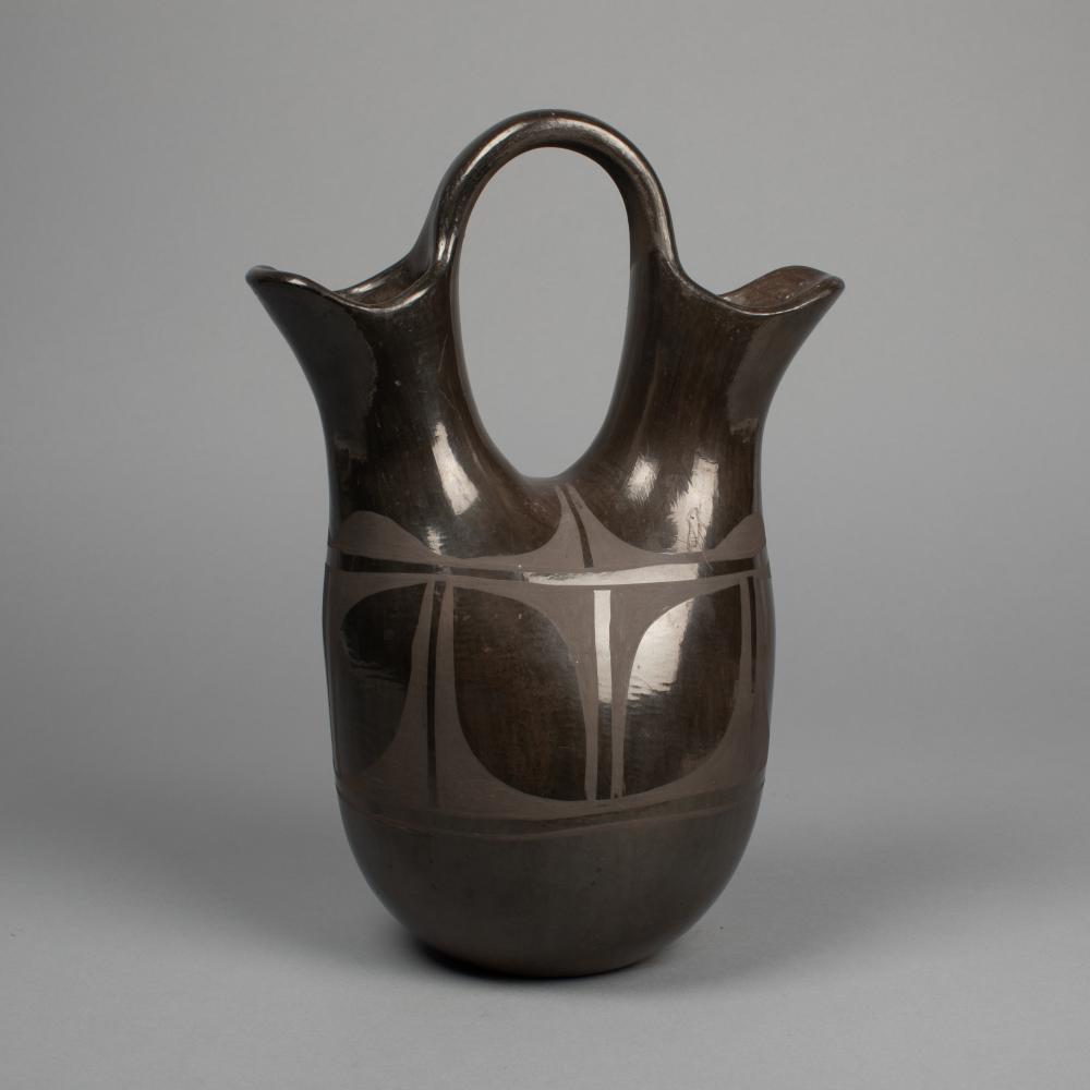 RAFAELITA AGUILAR, BLACKWARE