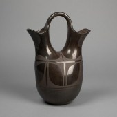 RAFAELITA AGUILAR, BLACKWARE W