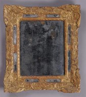 RÃƒâ€°GENCE GILTWOOD MIRROR Th