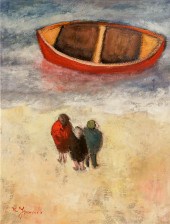 RAFFAELE FRUMENTI (ITALIAN 192
