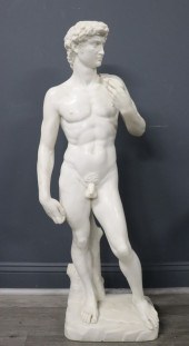 RAFFAELLO ROMANELLI (1856 - 19