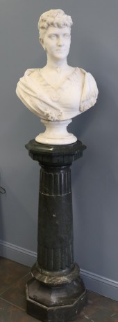 RAFFAELLO ROMANELLI (ITALY 185