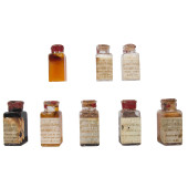 RAFFINERIE TIRLEMONTOISE SUGAR
