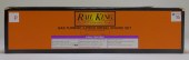 RAIL KING UNION PACIFIC GAS TU