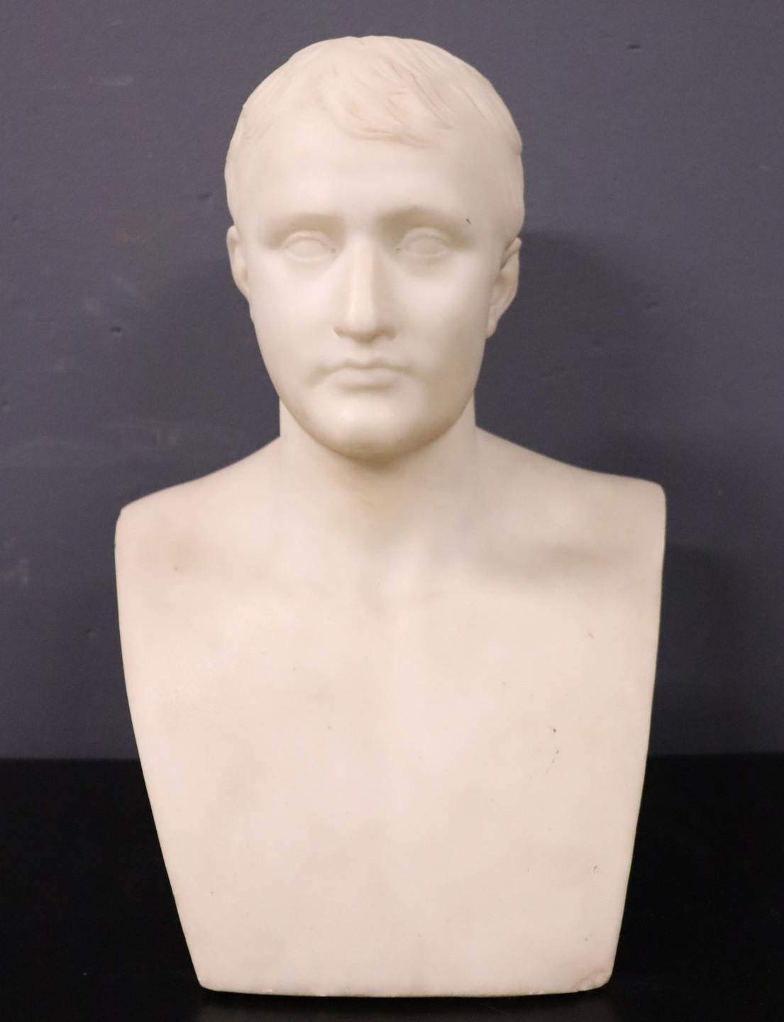 RAIMONDO DI TRENTANOVE (ITALY