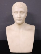 RAIMONDO DI TRENTANOVE (ITALY