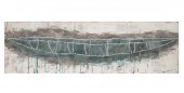 RAINE BEDSOLE (AMERICAN/LOUISI