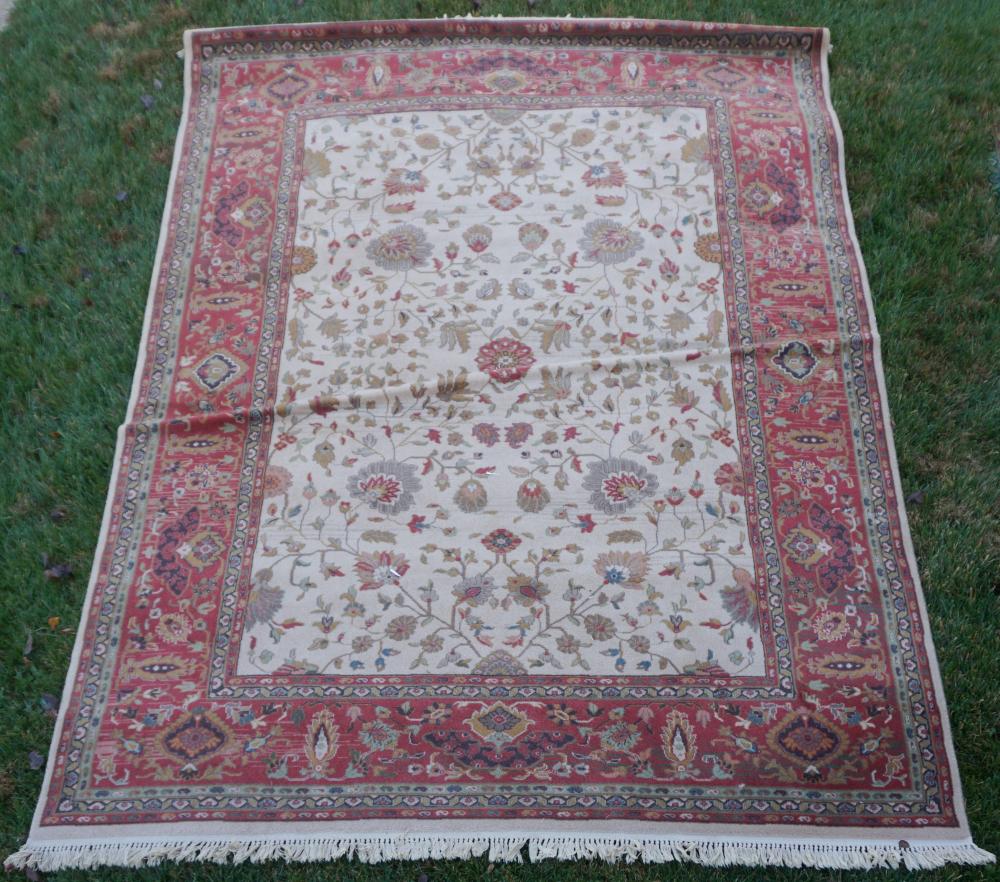 RAJASTHAN COLLECTION MACHINE MADE