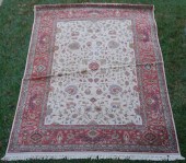 RAJASTHAN COLLECTION MACHINE M