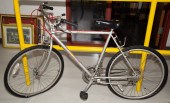 RALEIGH CITY SPORT UPTOWN BICY