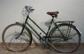 RALEIGH SPORTS BICYCLERaleigh