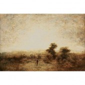 Ralph Albert Blakelock America