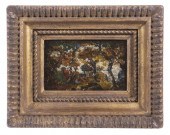 RALPH ALBERT BLAKELOCK (NY/CA,