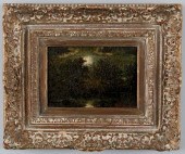 RALPH ALBERT BLAKELOCK O/B MOO