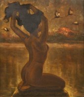 RALPH BURKE TYREE (HAWAII, D.1