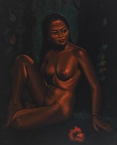 RALPH BURKE TYREE (HAWAII/AMER