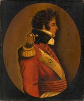 RALPH CAHOON (MASSACHUSETTS, 1