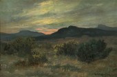 Ralph Davison Miller (1858-194
