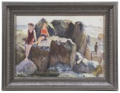RALPH DWIGHT AYER (MA, 1909-19