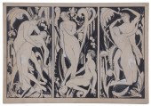 RALPH DWIGHT AYER (MA, 1909-19