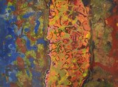 RALPH E. WHITE (TEXAS,1921-200