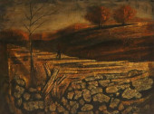 RALPH E. WHITE (TX, 1921-2004)