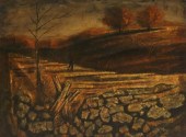RALPH E. WHITE (TX, 1921-2004)