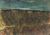 RALPH E. WHITE (TX, 1921-2004)