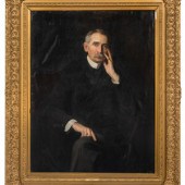 Ralph Elmer Clarkson
(American